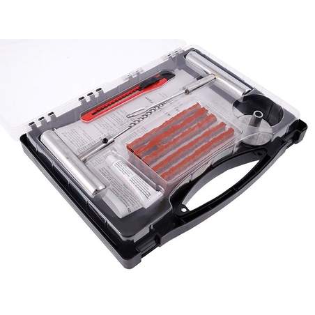 Carmotion Tire Repair Set 35/1