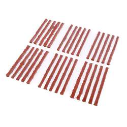 Carmotion Tire Repair Set 35/1