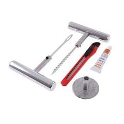 Carmotion Tire Repair Set 35/1