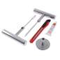 Carmotion Tire Repair Set 35/1