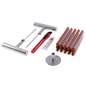 Carmotion Tire Repair Set 35/1