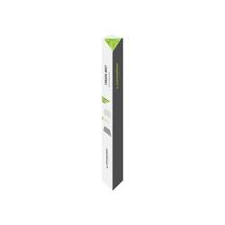 Carmotion Rubber Trunk Mat 120x80cm