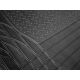 Carmotion Rubber Trunk Mat 120x80cm