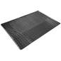 Carmotion Rubber Trunk Mat 120x80cm