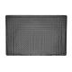 Carmotion Rubber Trunk Mat 120x80cm