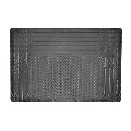 Carmotion Rubber Trunk Mat 120x80cm
