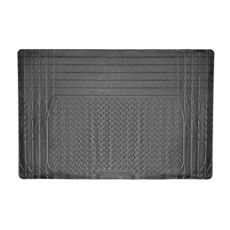 Carmotion Rubber Trunk Mat 120x80cm
