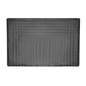 Carmotion Rubber Trunk Mat 120x80cm