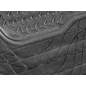 Carmotion Rubber  Trunk Mat 139x112cm