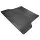 Carmotion Rubber Trunk Mat 139x112cm