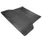 Carmotion Rubber  Trunk Mat 139x112cm