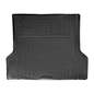 Carmotion Rubber  Trunk Mat 139x112cm
