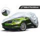 Carmotion SUV Car Cover Pro "L"