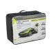 Carmotion SUV Car Cover Pro "L"