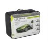 Carmotion SUV Car Cover Pro "L"