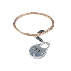 Carmotion SUV Car Cover Pro "XL"