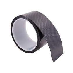 Carmotion Carbon Decorative Tape 50mm