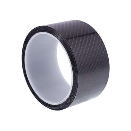 Carmotion Carbon Decorative Tape 50mm
