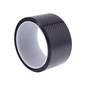 Carmotion Carbon Decorative Tape 50mm