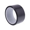 Carmotion Carbon Decorative Tape 50mm