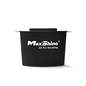 Maxshine Bucket Caddy Black