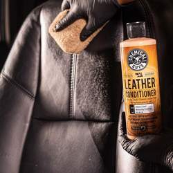 Chemical Guys Leather Conditioner 473ml