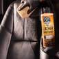Chemical Guys Leather Conditioner 473ml Chemical Guys Leather Conditioner 473ml