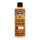 Chemical Guys Leather Conditioner 473ml