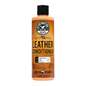 Chemical Guys Leather Conditioner 473ml Chemical Guys Leather Conditioner 473ml