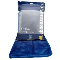 Labocosmetica Drying Towel 70x90cm
