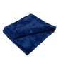 Labocosmetica Buffing Towel 40x40cm Labocosmetica Buffing Towel 40x40cm
