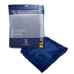 Labocosmetica Buffing Towel 40x40cm