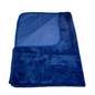 Labocosmetica Drying Towel 70x90cm Labocosmetica Drying Towel 70x90cm