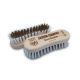 Labocosmetica Floor & Carpet Brush