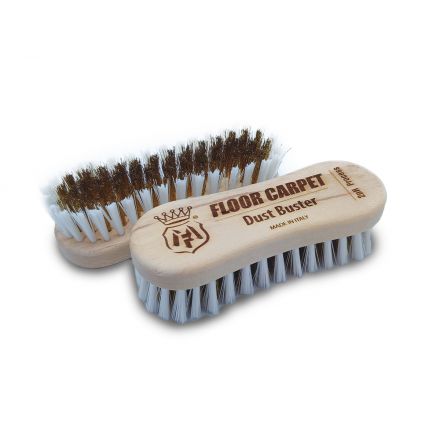 Labocosmetica Floor & Carpet Brush