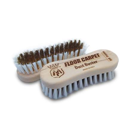 Labocosmetica Floor & Carpet Brush