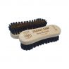 Labocosmetica Fabric Seat Brush