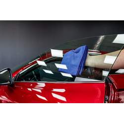 Shiny Garage Perfect Glass Cleaner 1L