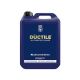 Labocosmetica Ductile 4500ml