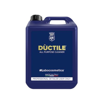 Labocosmetica Ductile 4500ml