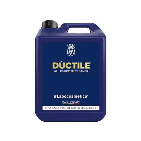 Labocosmetica Ductile 4500ml