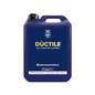 Labocosmetica Ductile 4500ml