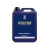 Labocosmetica Ductile 4500ml