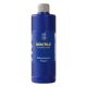 Labocosmetica Ductile 500ml