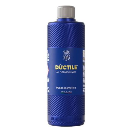 Labocosmetica Ductile 500ml