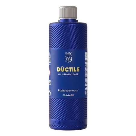 Labocosmetica Ductile 500ml