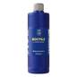 Labocosmetica Ductile 500ml