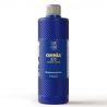 Labocosmetica Omnia 2.0 500ml
