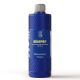 Labocosmetica Semper 500ml