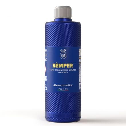 Labocosmetica Semper 500ml